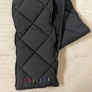 TNA Scarf